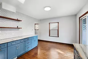 1404 Meadow Rd, Columbus, OH 43212 - Photo 7