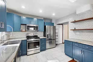 1404 Meadow Rd, Columbus, OH 43212 - Photo 11