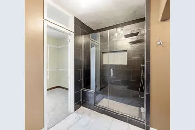 1404 Meadow Road, Columbus, OH 43212 - Photo 27