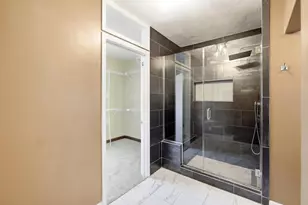 1404 Meadow Rd, Columbus, OH 43212 - Photo 27