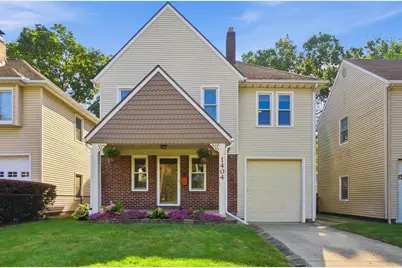 1404 Meadow Road, Columbus, OH 43212 - Photo 1