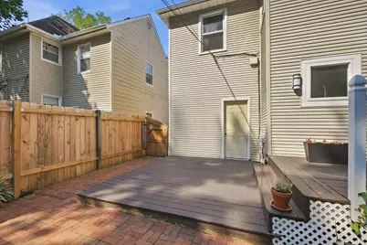 1404 Meadow Road, Columbus, OH 43212 - Photo 47