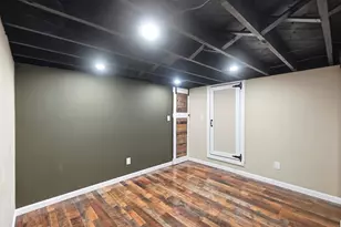 1404 Meadow Rd, Columbus, OH 43212 - Photo 37