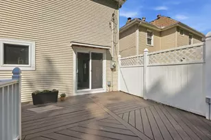 1404 Meadow Rd, Columbus, OH 43212 - Photo 53