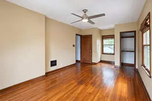 1404 Meadow Rd, Columbus, OH 43212 - Photo 23