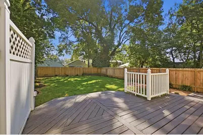 1404 Meadow Road, Columbus, OH 43212 - Photo 51