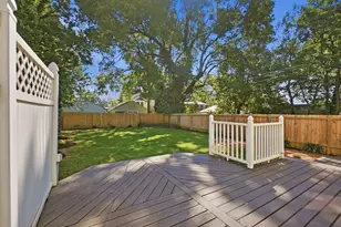 1404 Meadow Rd, Columbus, OH 43212 - Photo 51