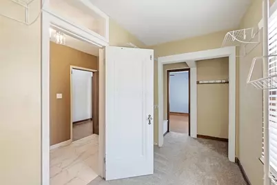 1404 Meadow Road, Columbus, OH 43212 - Photo 25