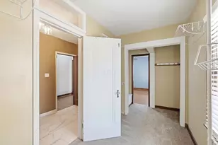 1404 Meadow Rd, Columbus, OH 43212 - Photo 25