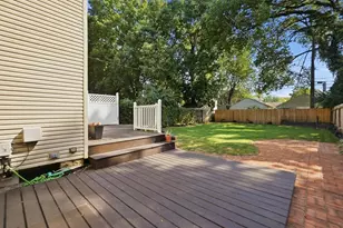 1404 Meadow Rd, Columbus, OH 43212 - Photo 49