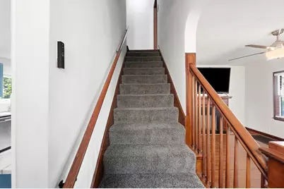 1404 Meadow Road, Columbus, OH 43212 - Photo 17