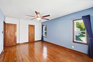 1404 Meadow Rd, Columbus, OH 43212 - Photo 19