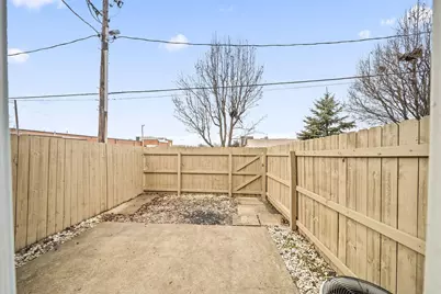 87 Tarryton Court W #18D, Columbus, OH 43228 - Photo 29