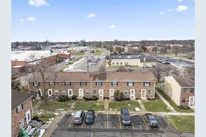 87 Tarryton Court W #18D, Columbus, OH 43228 - Photo 45