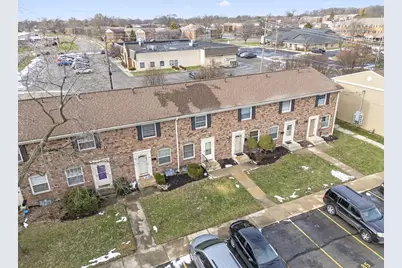 87 Tarryton Court W #18D, Columbus, OH 43228 - Photo 43
