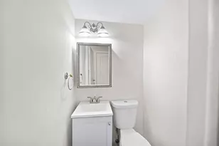 87 Tarryton Ct W, Columbus, OH 43228 - Photo 19