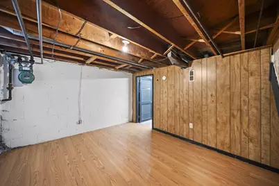 87 Tarryton Court W #18D, Columbus, OH 43228 - Photo 27