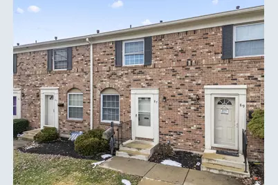 87 Tarryton Court W #18D, Columbus, OH 43228 - Photo 35