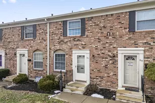 87 Tarryton Ct W, Columbus, OH 43228 - Photo 35