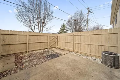 87 Tarryton Court W #18D, Columbus, OH 43228 - Photo 33