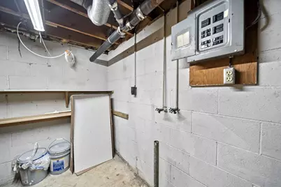 87 Tarryton Court W #18D, Columbus, OH 43228 - Photo 25