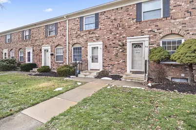 87 Tarryton Court W #18D, Columbus, OH 43228 - Photo 7