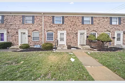 87 Tarryton Court W #18D, Columbus, OH 43228 - Photo 5