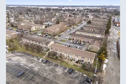 87 Tarryton Court W #18D, Columbus, OH 43228 - Photo 49