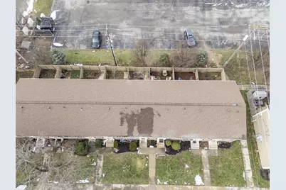 87 Tarryton Court W #18D, Columbus, OH 43228 - Photo 47
