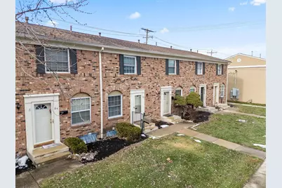 87 Tarryton Court W #18D, Columbus, OH 43228 - Photo 37