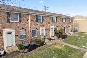 87 Tarryton Ct W, Columbus, OH 43228 - Photo 37