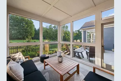 5195 Bluffton Way, Delaware, OH 43015 - Photo 11