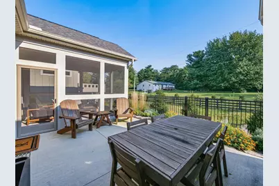 5195 Bluffton Way, Delaware, OH 43015 - Photo 13