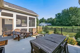 5195 Bluffton Wy, Delaware, OH 43015 - Photo 13