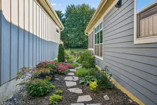 5195 Bluffton Wy, Delaware, OH 43015 - Photo 29