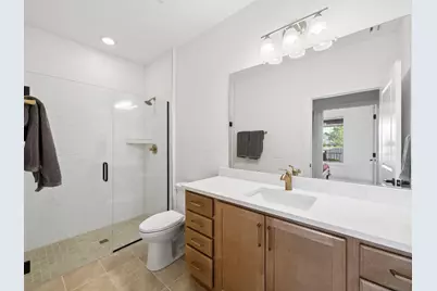 5195 Bluffton Way, Delaware, OH 43015 - Photo 23