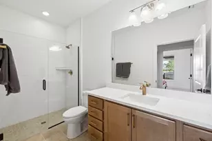 5195 Bluffton Wy, Delaware, OH 43015 - Photo 23