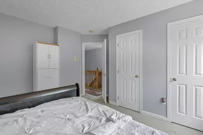 1003 Quarry Park Drive, Reynoldsburg, OH 43068 - Photo 33
