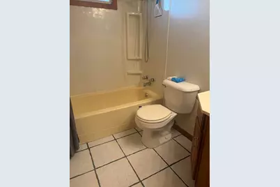 343 Union Street, Newark, OH 43055 - Photo 13