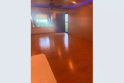 343 Union Street, Newark, OH 43055 - Photo 1