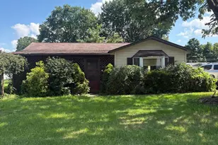 343 Union St, Newark, OH 43055 - Photo 15