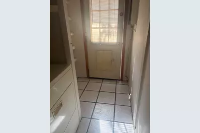 343 Union Street, Newark, OH 43055 - Photo 11