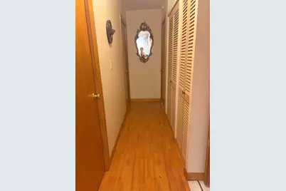 343 Union Street, Newark, OH 43055 - Photo 7