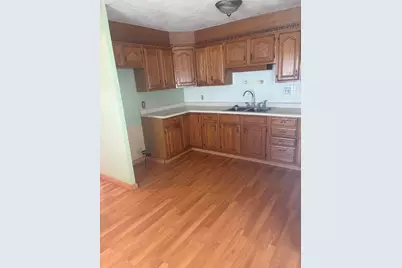 343 Union Street, Newark, OH 43055 - Photo 5