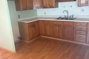 343 Union St, Newark, OH 43055 - Photo 5