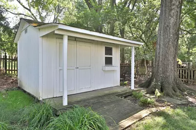 510 Evening Street, Worthington, OH 43085 - Photo 49
