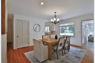 510 Evening Street, Worthington, OH 43085 - Photo 15