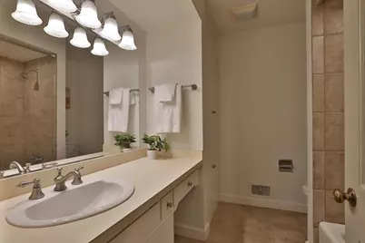 510 Evening Street, Worthington, OH 43085 - Photo 27