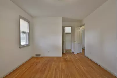 510 Evening Street, Worthington, OH 43085 - Photo 31