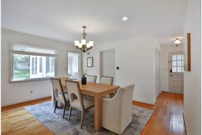 510 Evening Street, Worthington, OH 43085 - Photo 13
